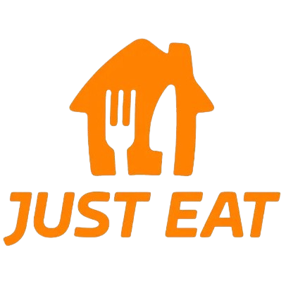 just-eat-removebg-preview